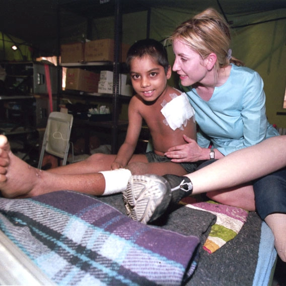 Heather-with-Dilip-Pranji2